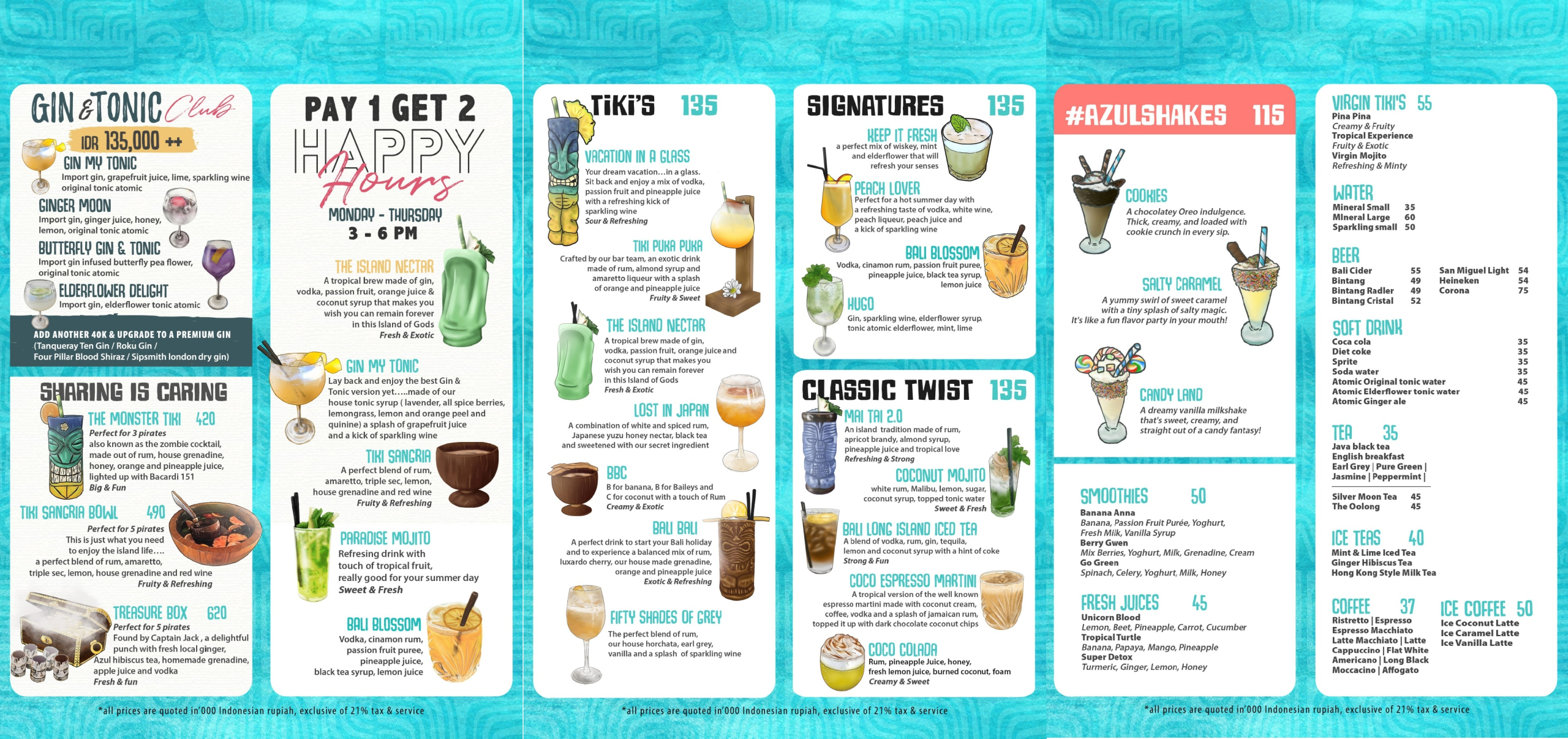 menu_drink_azul_8june26_merge
